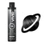Osmo - Planet Vivid Semi-Permanent Hair Colour Black Hole (Black) 150ml