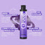 Osmo - Planet Vivid Semi-Permanent Hair Colour Galactic (Purple) 150ml