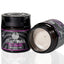 Crazy Bull - Play Hard Strong Matte Paste 100g