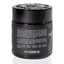 Crazy Bull - Play Hard Strong Matte Paste 100g