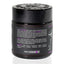 Crazy Bull - Play Hard Strong Matte Paste 100g