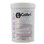 Gabri Professional - Plex 9+ Violet Powder Bleach 500g