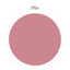 Gelluv - Gel Nail Polish The Ballerina Collection Plie 8ml