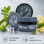 Gabri Professional - Hair Styling Pomade Spider Wax 150ml