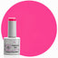 Gelluv - Gel Nail Polish Pop Icon Collection Pop Princess 8ml