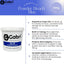 Gabri Professional - Powder Bleach Blue 500g