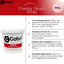 Gabri Professional - Powder Bleach White 500g