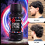 Gabri Professional - Hair Styling Powder Wax Matte Look 21g