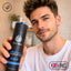 Crazy Bull - Power Bull Shampoo 250ml