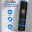 Crazy Bull - Power Bull Shampoo 250ml