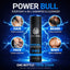 Crazy Bull - Power Bull Shampoo 250ml