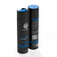 Crazy Bull - Power Bull Shampoo 250ml
