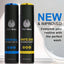 Crazy Bull - Power Bull Shampoo 250ml