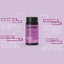 Osmo - Power Powder 15g