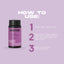 Osmo - Power Powder 15g