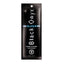 Pro Tan - Power Tan Super Black Onyx Accelerator 20ml