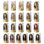 Maxx Deluxe - Premium Hair Colour