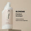 Schwarzkopf Professional - Blond Me Premium Developer 12% | 40 Vol. 1000ml