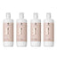Schwarzkopf Professional - Blond Me Premium Developer 12% | 40 Vol. 1000ml