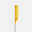 Prisma - Weave Comb Set Extra Long Pin Tail