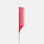 Prisma - Weave Comb Set Extra Long Pin Tail