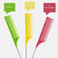 Prisma - Weave Comb Set Extra Long Pin Tail