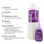 Wella Professionals - Pro+ Perform N Natural Hair Perm Lotion 75ml