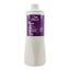 Wella Professionals - Pro+ Perform Perm Neutraliser 1000ml