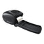 Procare - Premium Black 24*7 Automatic Hair Foil Dispenser