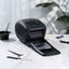 Procare - Premium Black 24*7 Automatic Hair Foil Dispenser