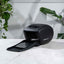 Procare - Premium Black 24*7 Automatic Hair Foil Dispenser