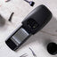 Procare - Premium Black 24*7 Automatic Hair Foil Dispenser