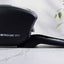 Procare - Premium Black 24*7 Automatic Hair Foil Dispenser