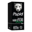 Prorapid - Hair Powder Styling Wax Light Control 20g