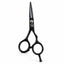 QT Quality Tools - PRO-Z Professional Hairdressing Scissors 4.5 inch (11.5cm)