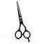 QT Quality Tools - PRO-Z Professional Hairdressing Scissors 5.5 inch (14cm)