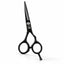 QT Quality Tools - PRO-Z Professional Hairdressing Scissors 5 Inch (13cm)