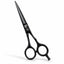 QT Quality Tools - PRO-Z Professional Hairdressing Scissors 6.5 inch (16.5cm)