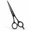 QT Quality Tools - PRO-Z Professional Hairdressing Scissors 6.0 inch (15.5cm)