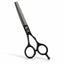 QT Quality Tools - PRO-Z 30 Professional Hairdressing Thinning Scissors 5.5 inch (14cm)