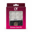 QT Quality Tools - Scissor Care Kit