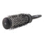 Head Jog - Quad Radial Round Brush Set 4pcs