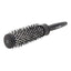 Head Jog - Quad Radial Round Brush Set 4pcs