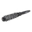 Head Jog - Quad Radial Round Brush Set 4pcs