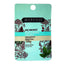 Morfose - Quinoa & Hemp Hair Mask 25ml
