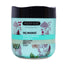 Morfose - Quinoa & Hemp Hair Mask 500ml