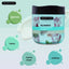 Morfose - Quinoa & Hemp Hair Mask 500ml