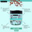 Morfose - Quinoa & Hemp Hair Mask 500ml
