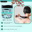 Morfose - Quinoa & Hemp Hair Mask 500ml