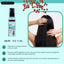 Morfose - Quinoa & Hemp Hair Serum 100ml